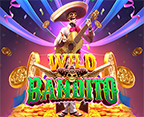 Wild Bandito