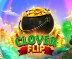 Clover Flip