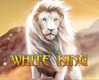 White King