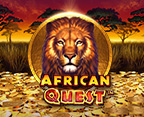 African Quest
